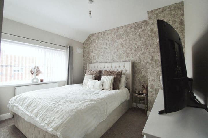 3 bedrooms house for sale in Knottingley, United Kingdom - Image 8