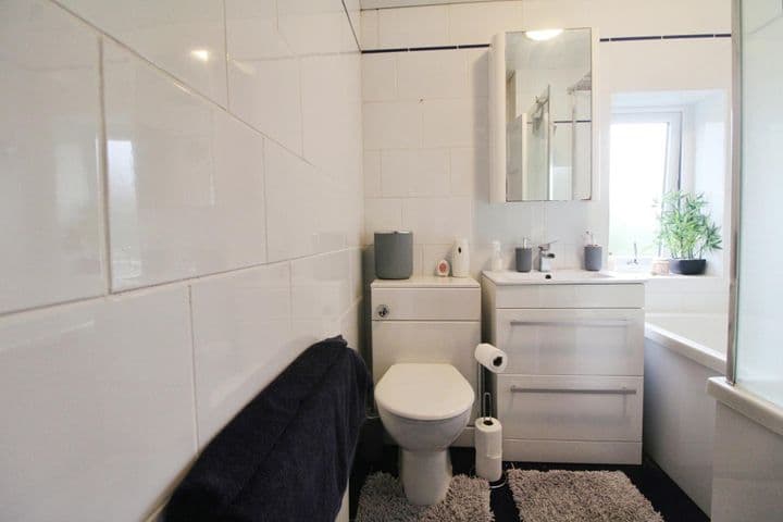 3 bedrooms house for sale in Knottingley, United Kingdom - Image 11