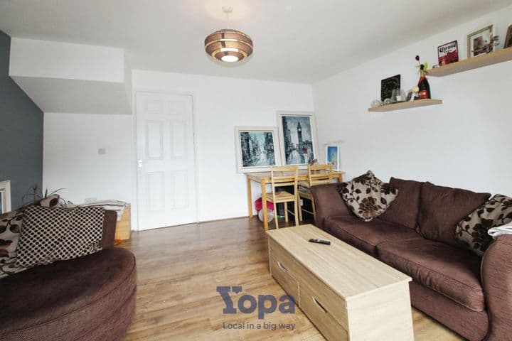 2 bedrooms house for sale in Newmarket, United Kingdom - Image 6