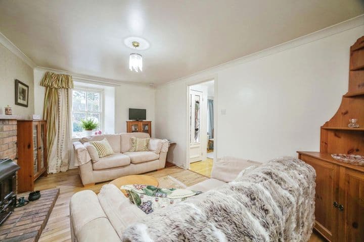 1 bedroom house for sale in Biggar, United Kingdom - Image 7