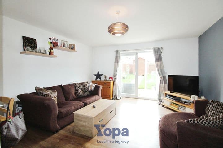 2 bedrooms house for sale in Newmarket, United Kingdom - Image 4