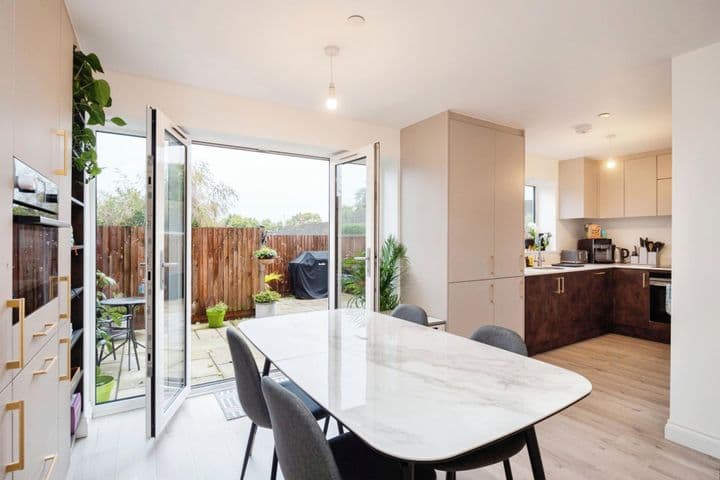 3 bedrooms house for sale in Tunbridge Wells, United Kingdom - Image 9