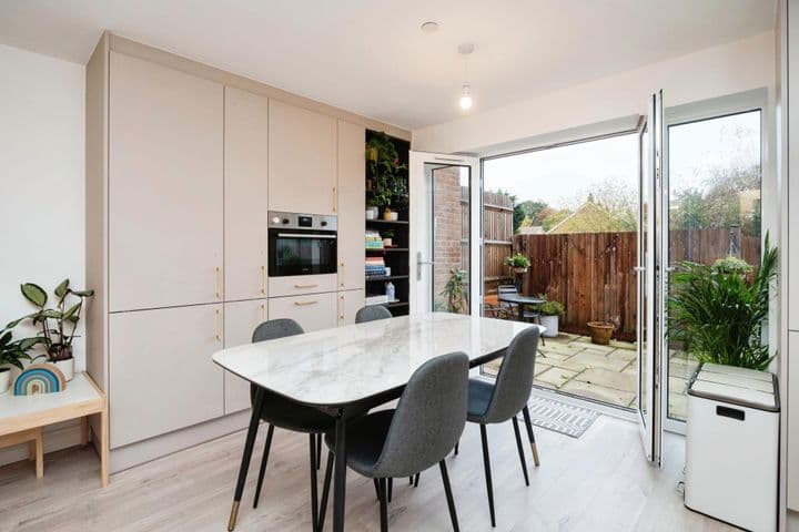 3 bedrooms house for sale in Tunbridge Wells, United Kingdom - Image 8