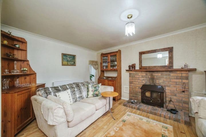 1 bedroom house for sale in Biggar, United Kingdom - Image 6