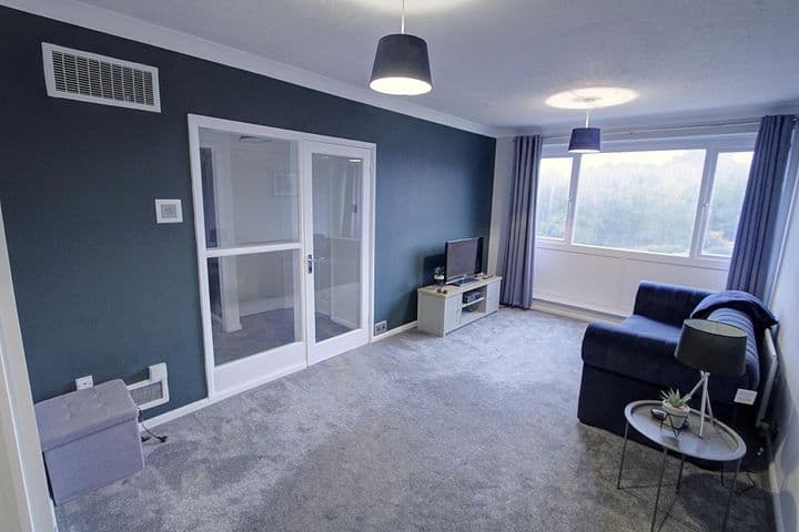 2 bedrooms house for sale in Walsall, United Kingdom - Image 3