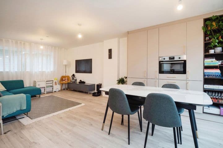 3 bedrooms house for sale in Tunbridge Wells, United Kingdom - Image 4