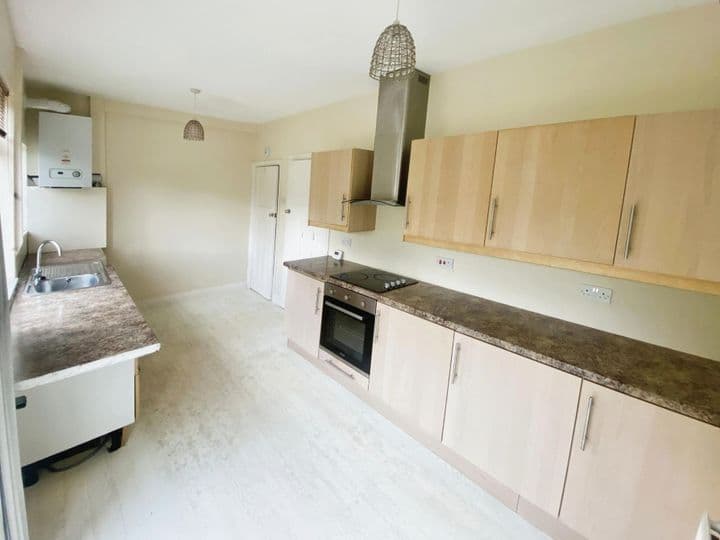 2 bedrooms house for sale in Sheffield, United Kingdom - Image 5