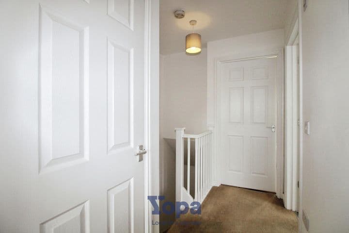 2 bedrooms house for sale in Newmarket, United Kingdom - Image 9