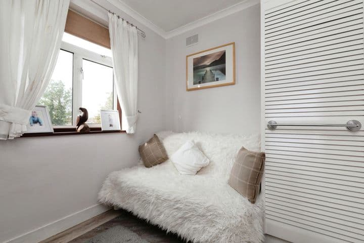 3 bedrooms house for sale in Ilford, United Kingdom - Image 12