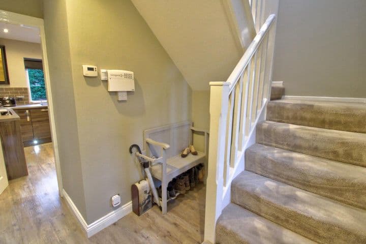 3 bedrooms house for sale in Cramlington, United Kingdom - Image 4