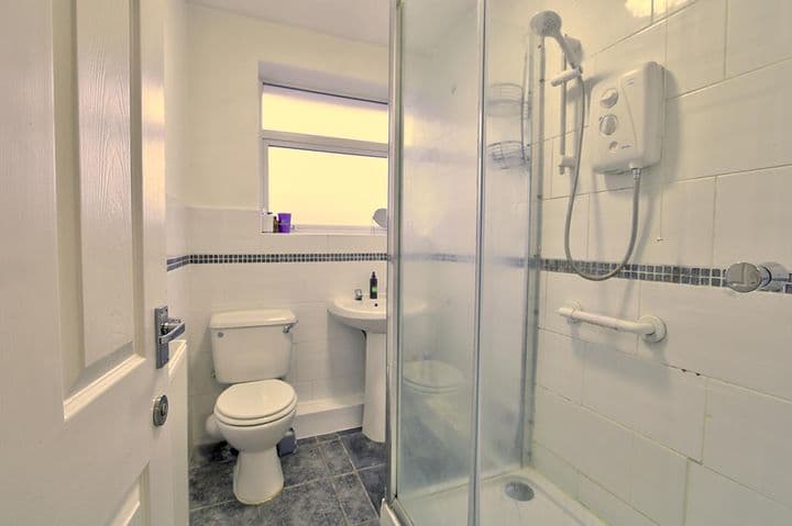 2 bedrooms house for sale in Walsall, United Kingdom - Image 11