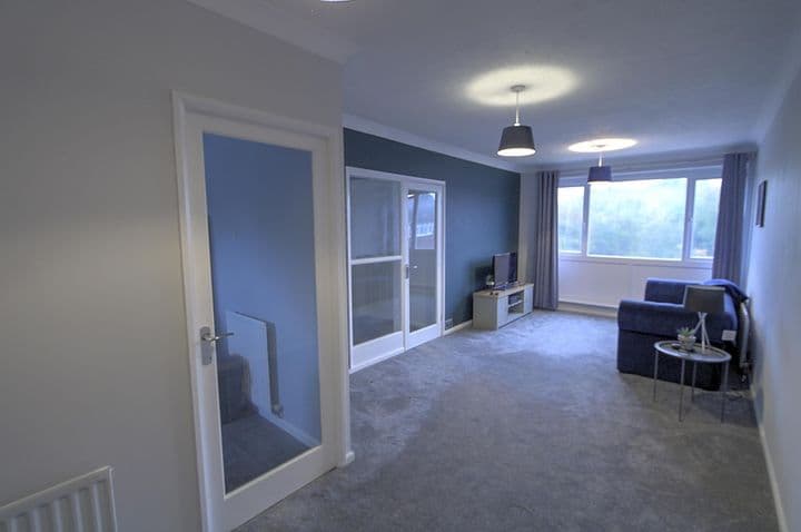 2 bedrooms house for sale in Walsall, United Kingdom - Image 4