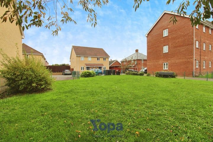 2 bedrooms house for sale in Newmarket, United Kingdom - Image 2