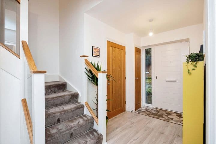 3 bedrooms house for sale in Tunbridge Wells, United Kingdom - Image 6