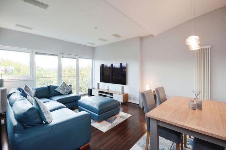 3 bedrooms apartment for sale in Edinburgh City Centre, United Kingdom - Image 3