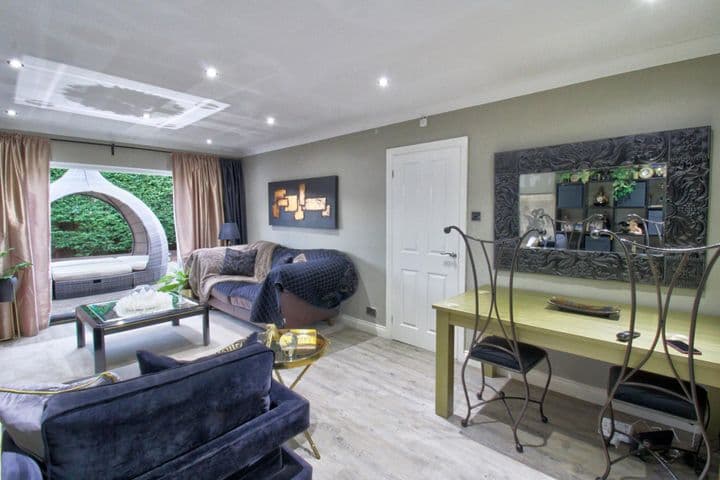 3 bedrooms house for sale in Cramlington, United Kingdom - Image 10