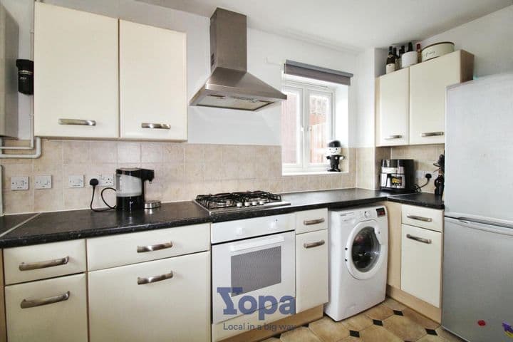 2 bedrooms house for sale in Newmarket, United Kingdom - Image 5