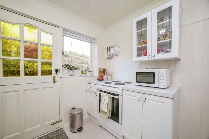 1 bedroom house for sale in Biggar, United Kingdom - Image 10