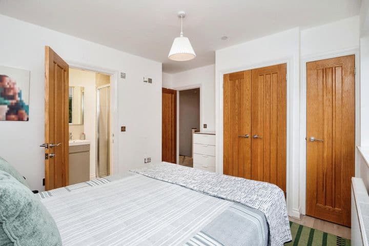 3 bedrooms house for sale in Tunbridge Wells, United Kingdom - Image 5