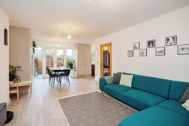 3 bedrooms house for sale in Tunbridge Wells, United Kingdom - Image 3