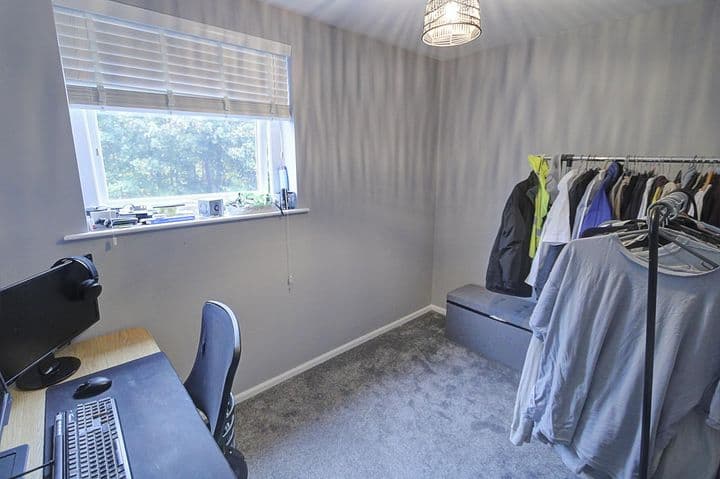 2 bedrooms house for sale in Walsall, United Kingdom - Image 10