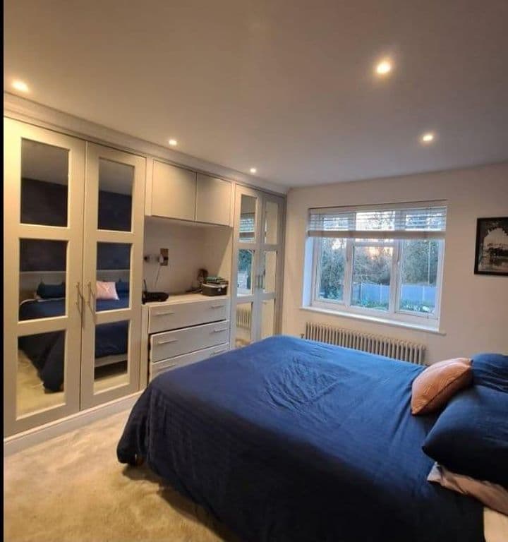 2 bedrooms house for sale in Ruislip, United Kingdom - Image 6