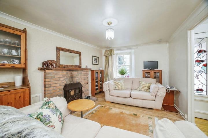 1 bedroom house for sale in Biggar, United Kingdom - Image 5