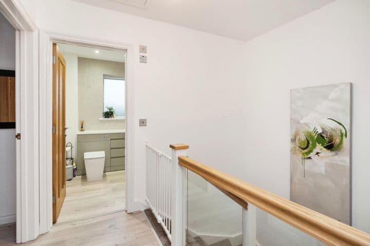 3 bedrooms house for sale in Tunbridge Wells, United Kingdom - Image 11