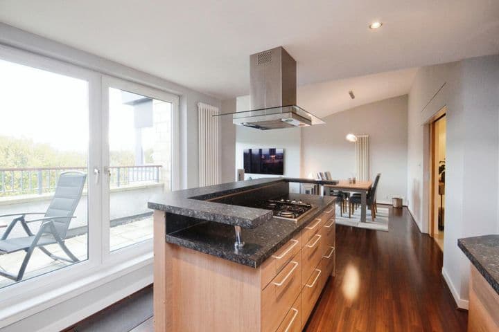 3 bedrooms apartment for sale in Edinburgh City Centre, United Kingdom - Image 8