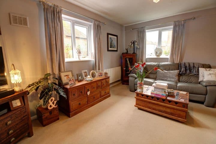 1 bedroom house for sale in Newbury, United Kingdom - Image 4