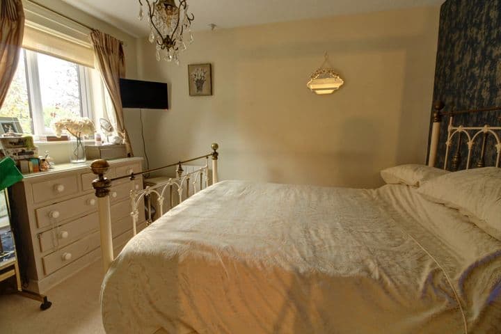 1 bedroom house for sale in Newbury, United Kingdom - Image 6