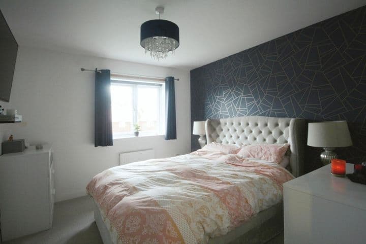 3 bedrooms house for sale in Ramsgate, United Kingdom - Image 11