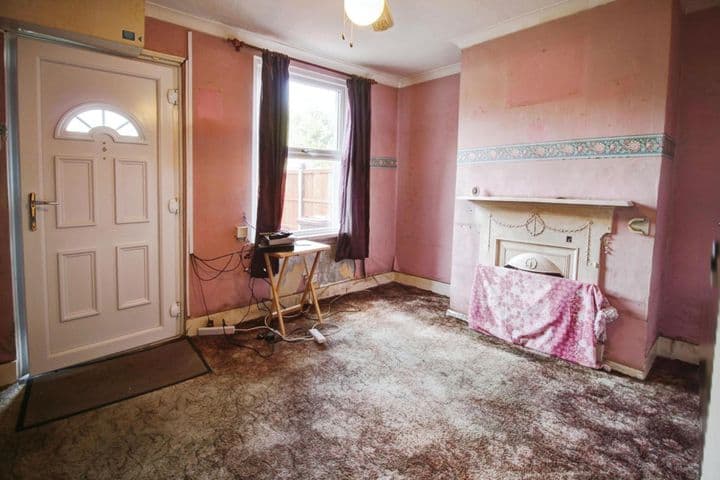 2 bedrooms house for sale in Rochester, United Kingdom - Image 3