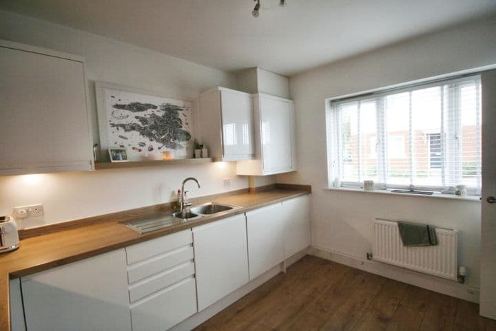 3 bedrooms house for sale in Ramsgate, United Kingdom - Image 6