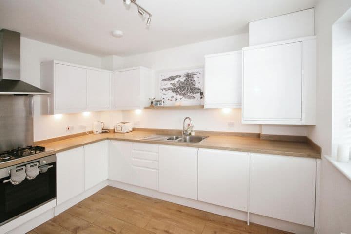 3 bedrooms house for sale in Ramsgate, United Kingdom - Image 4