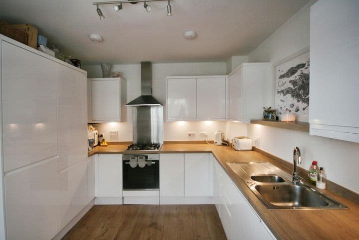 3 bedrooms house for sale in Ramsgate, United Kingdom - Image 7