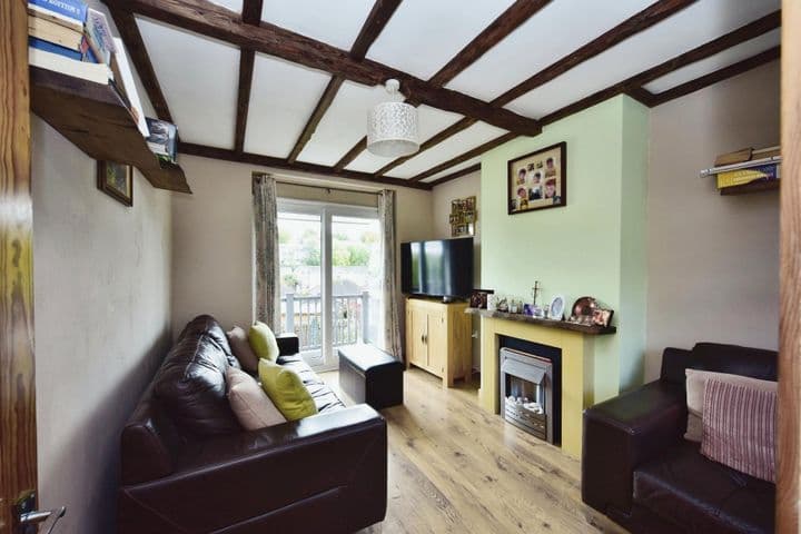 2 bedrooms house for sale in Chatham, United Kingdom - Image 6