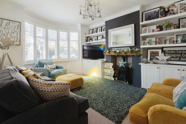 4 bedrooms house for sale in Leigh-On-Sea, United Kingdom - Image 6