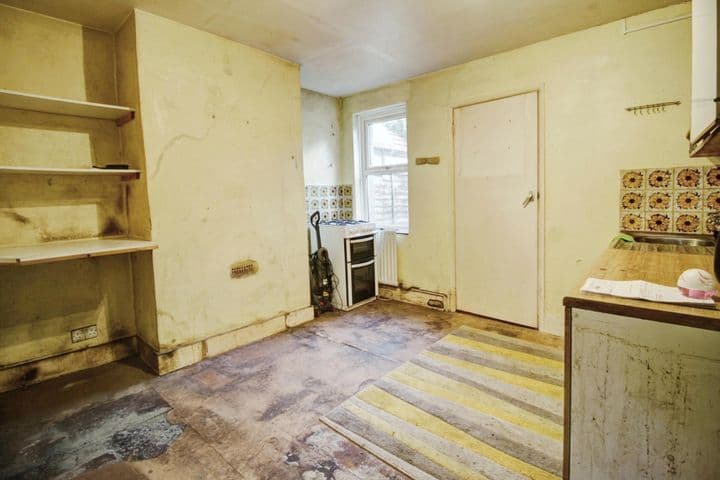 2 bedrooms house for sale in Rochester, United Kingdom - Image 5