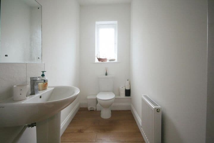 3 bedrooms house for sale in Ramsgate, United Kingdom - Image 10