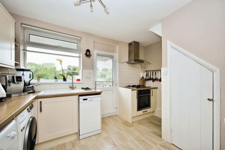 2 bedrooms house for sale in Chatham, United Kingdom - Image 10