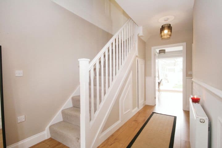 3 bedrooms house for sale in Ramsgate, United Kingdom - Image 9