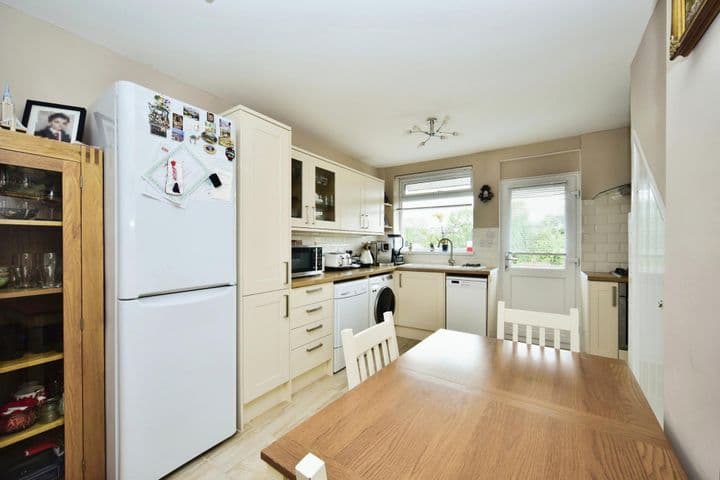 2 bedrooms house for sale in Chatham, United Kingdom - Image 9