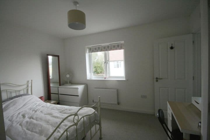 3 bedrooms house for sale in Ramsgate, United Kingdom - Image 12