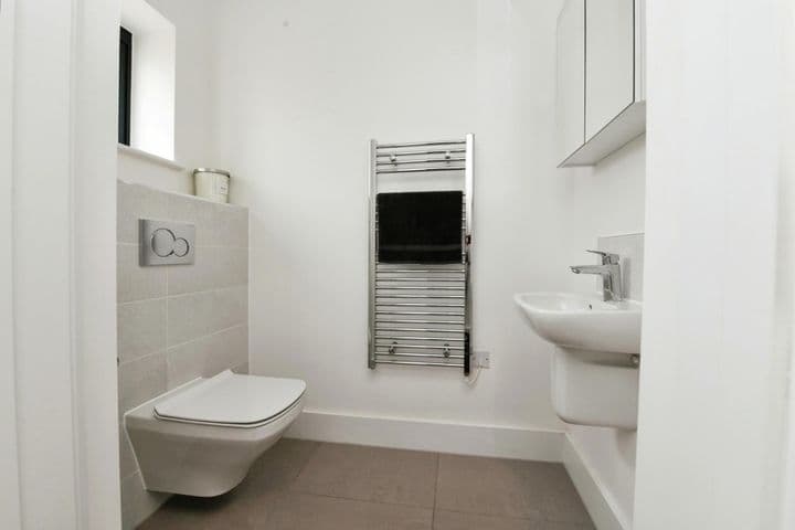 2 bedrooms house for sale in Chelmsford, United Kingdom - Image 8