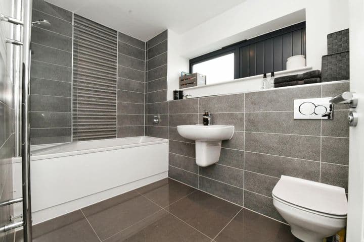 2 bedrooms house for sale in Chelmsford, United Kingdom - Image 10