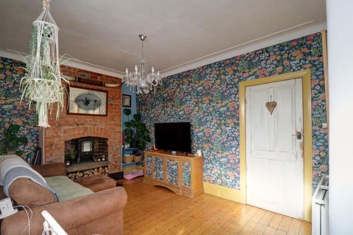 3 bedrooms house for sale in Blackpool, United Kingdom - Image 5