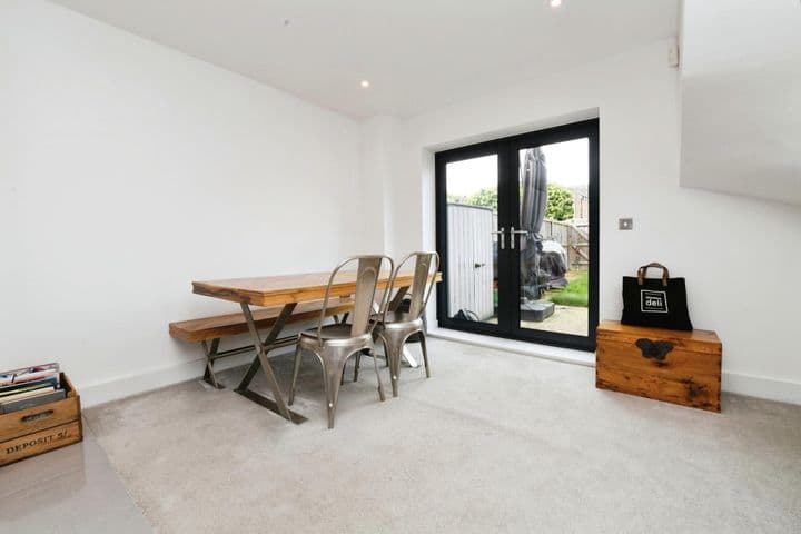 2 bedrooms house for sale in Chelmsford, United Kingdom - Image 6