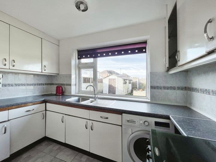 3 bedrooms house for sale in Liverpool, United Kingdom - Image 9