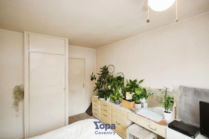 2 bedrooms apartment for sale in Coventry, United Kingdom - Image 11